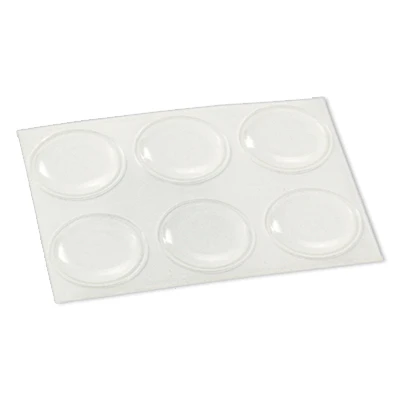 helmshardware3869414
