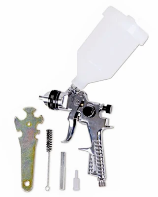 helmshardware3882489