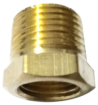 helmshardware3884135