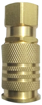 helmshardware3884970