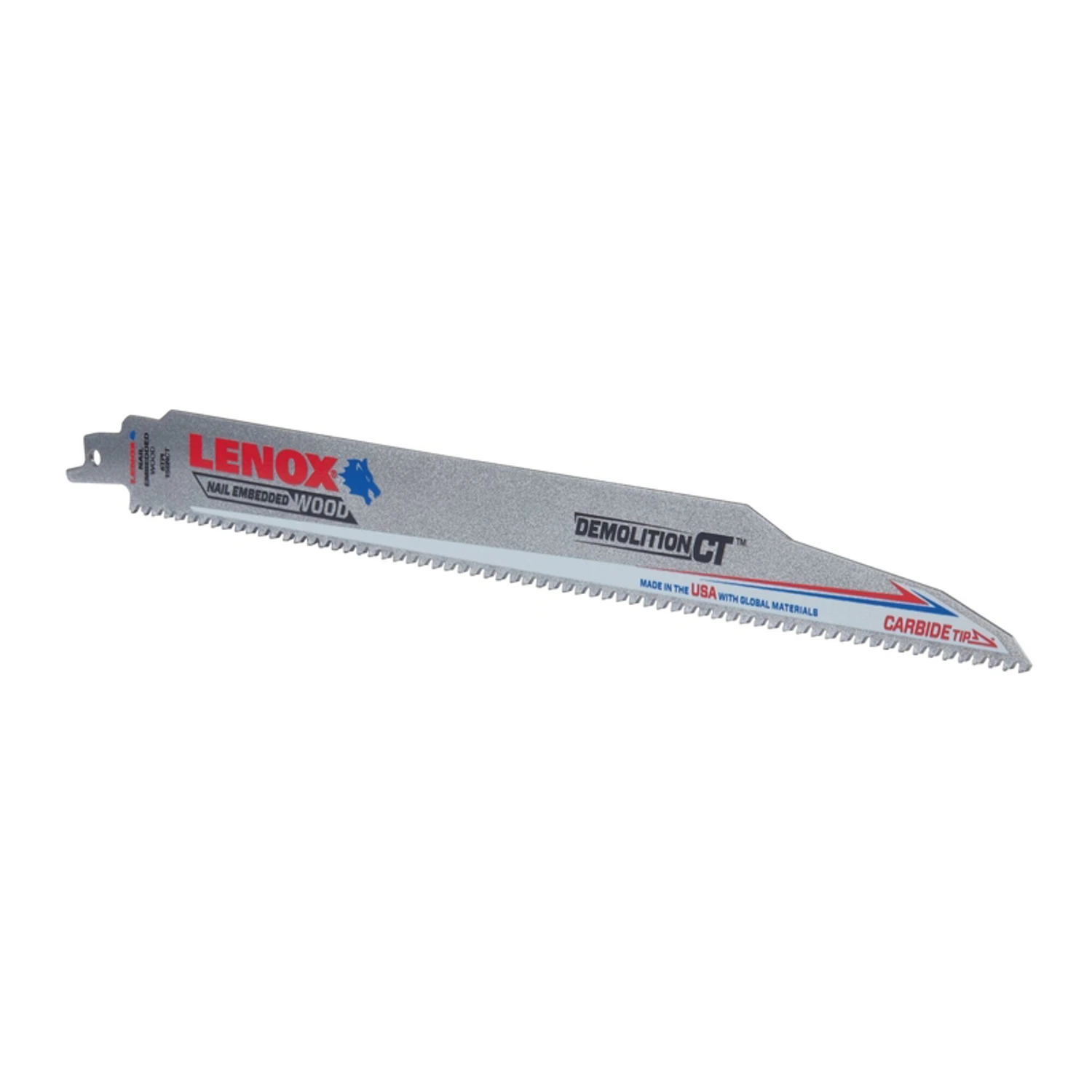 helmshardware3890155