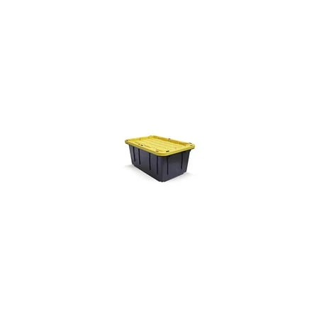 helmshardware3892509