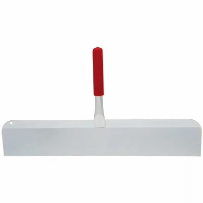 helmshardware3900297