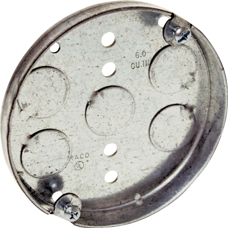 helmshardware3903668