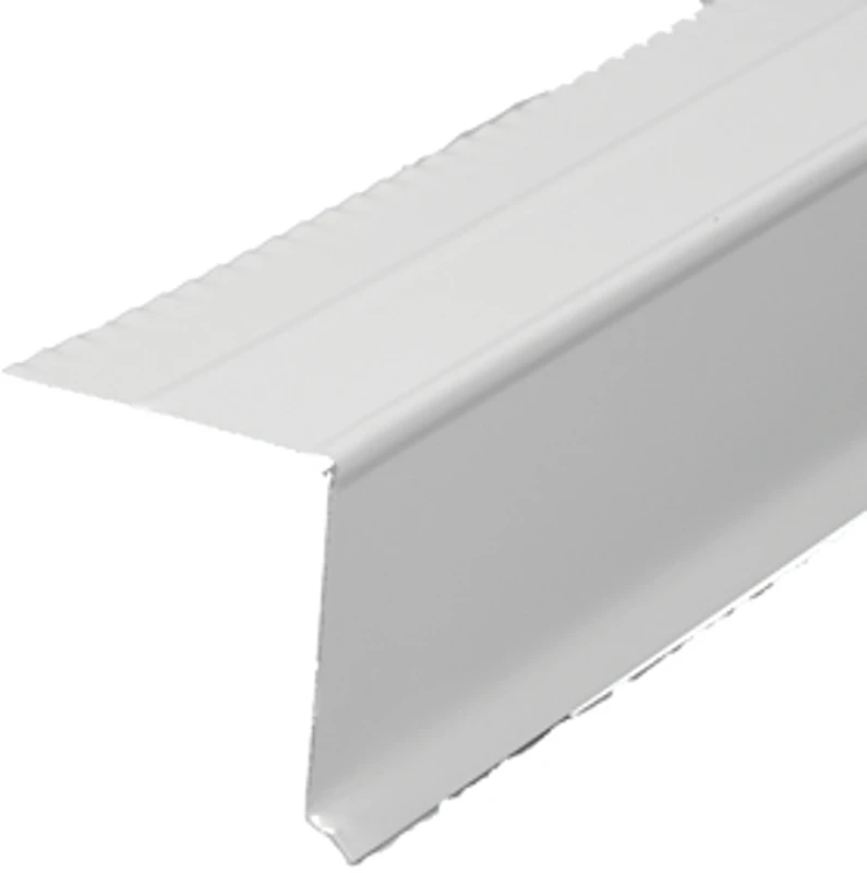 helmshardware3906089