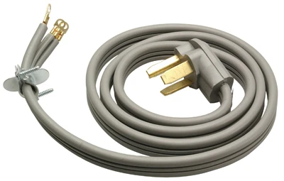 helmshardware3908960
