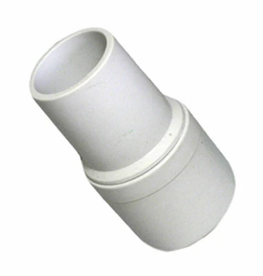 helmshardware3911757