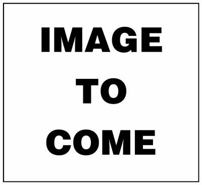 helmshardware3927263