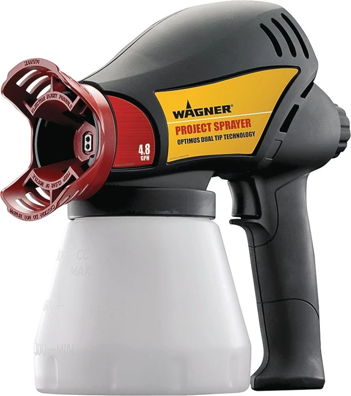 helmshardware3928415