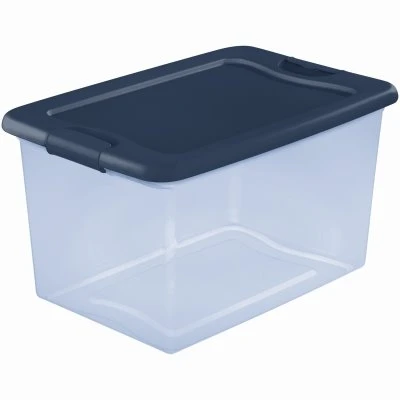 helmshardware3929094
