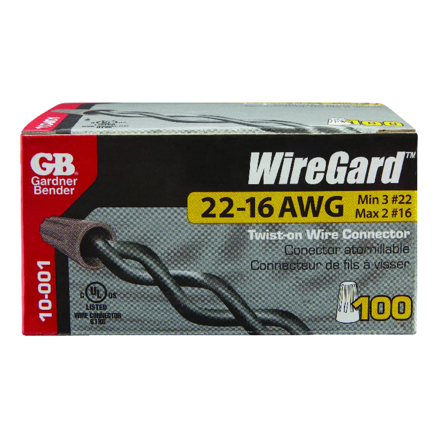 helmshardware3942068