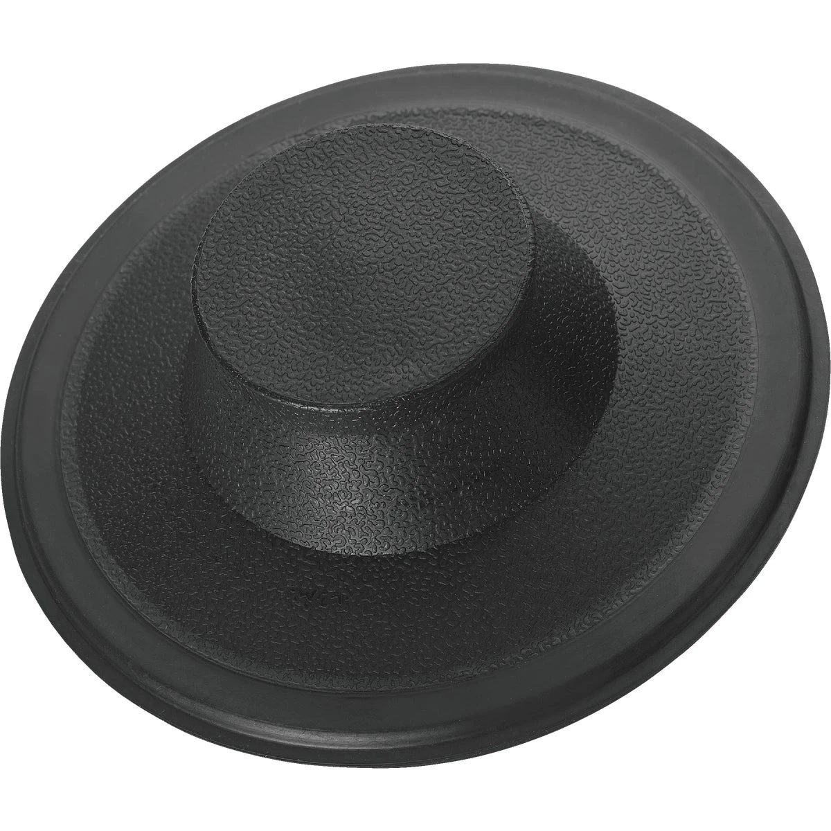 helmshardware3946579