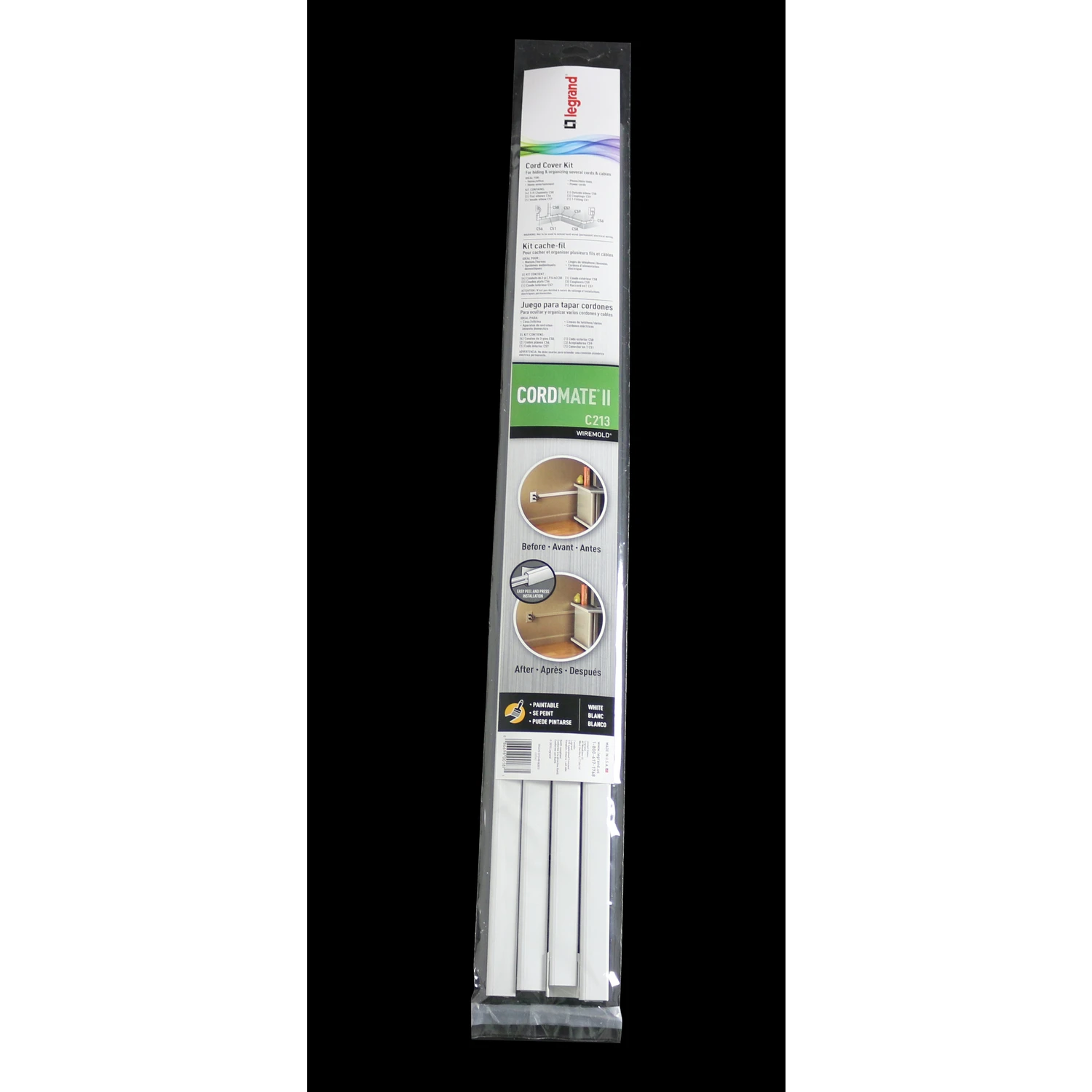 helmshardware3957645