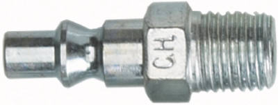 helmshardware3960163
