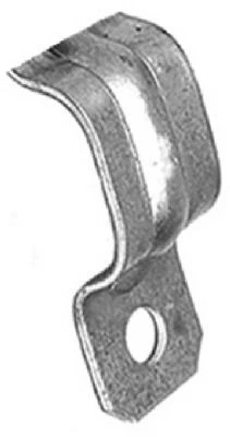 helmshardware3965255