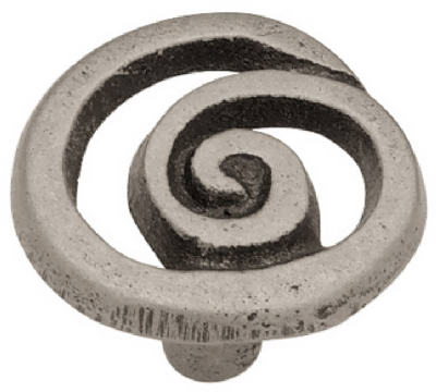 helmshardware3978238
