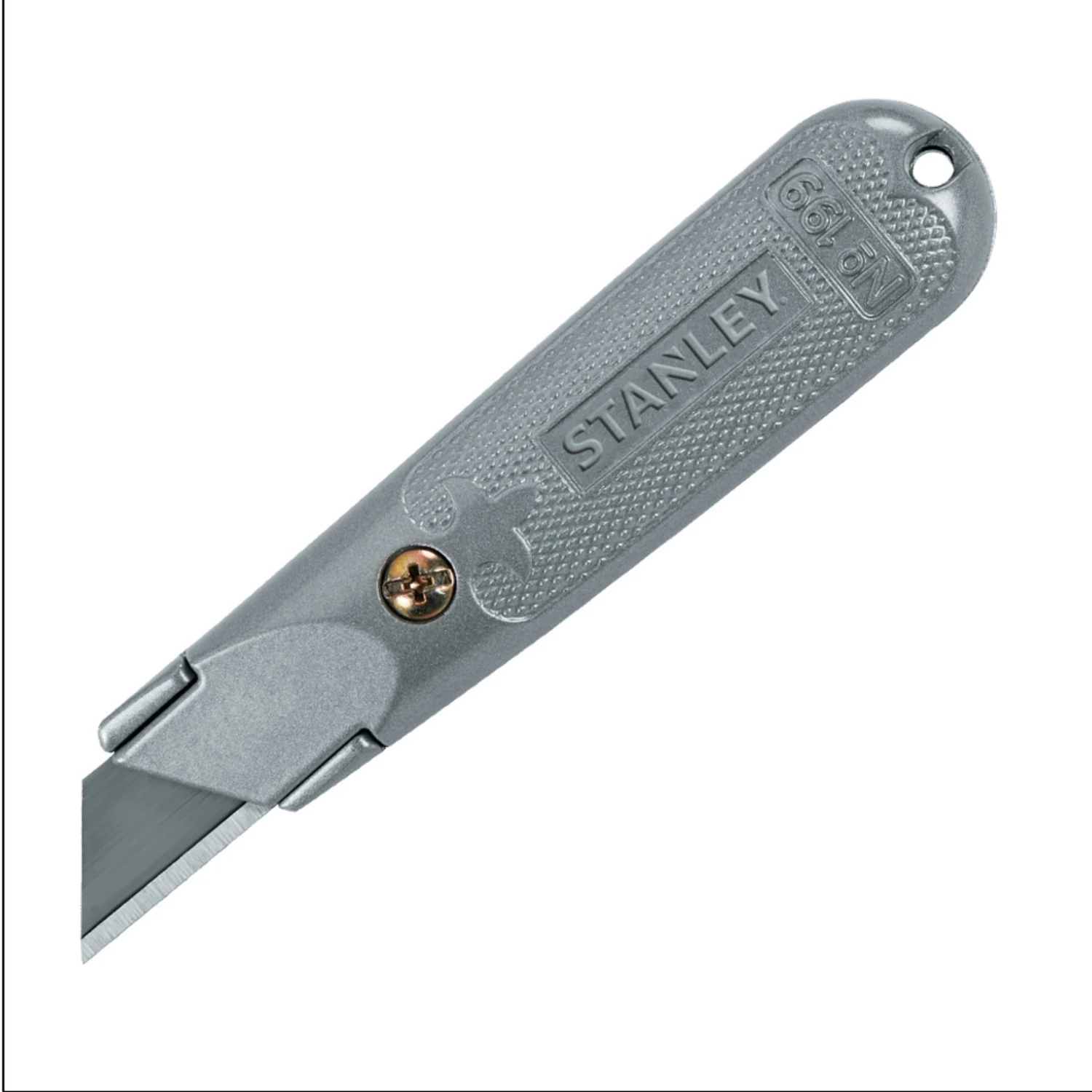 helmshardware3983411