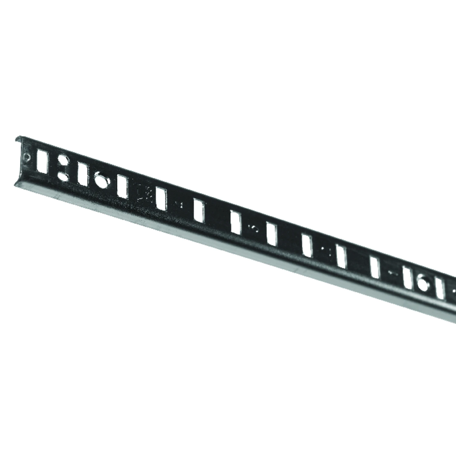 helmshardware3988849