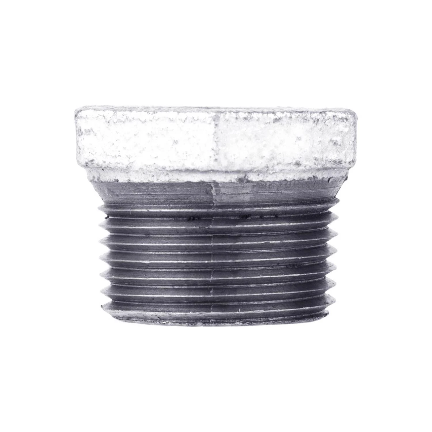 helmshardware3990939