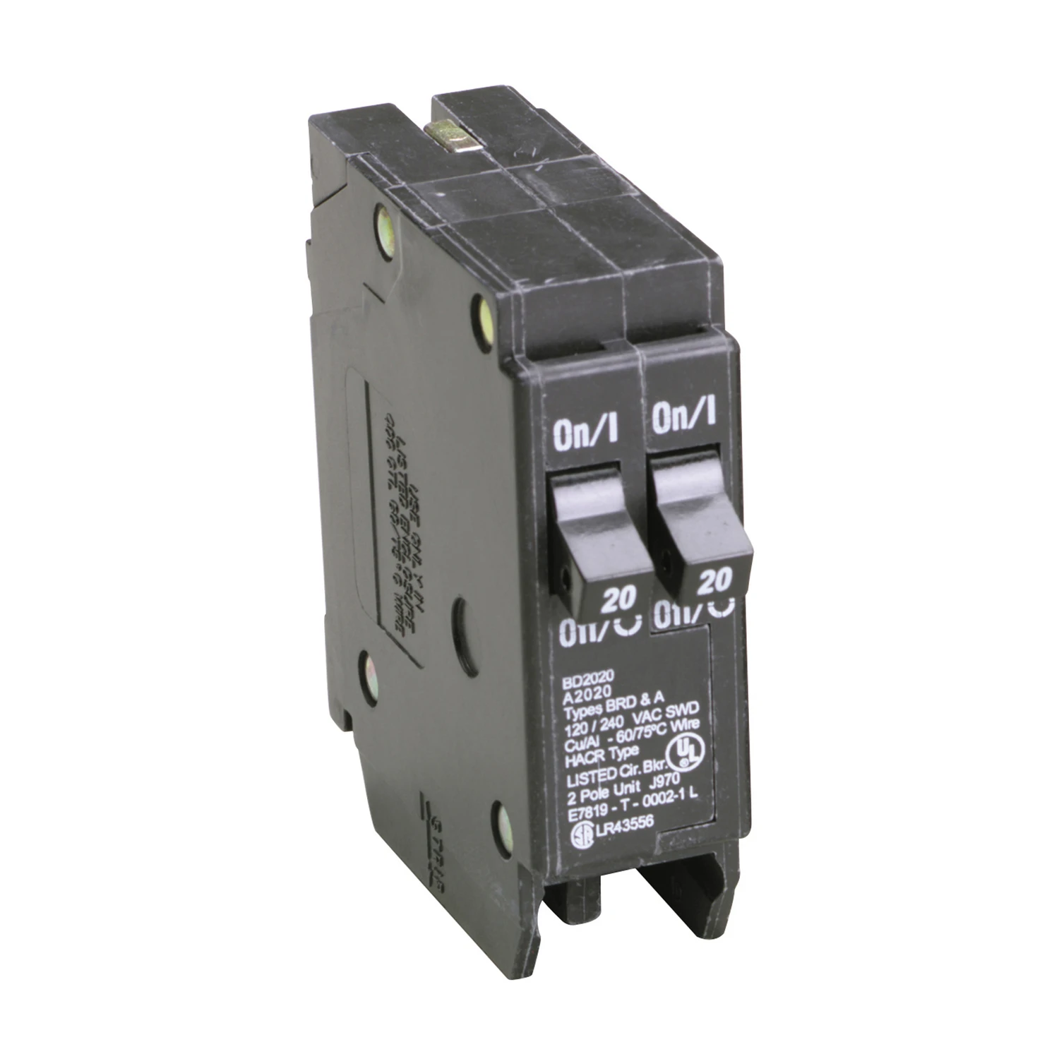 helmshardware3991927