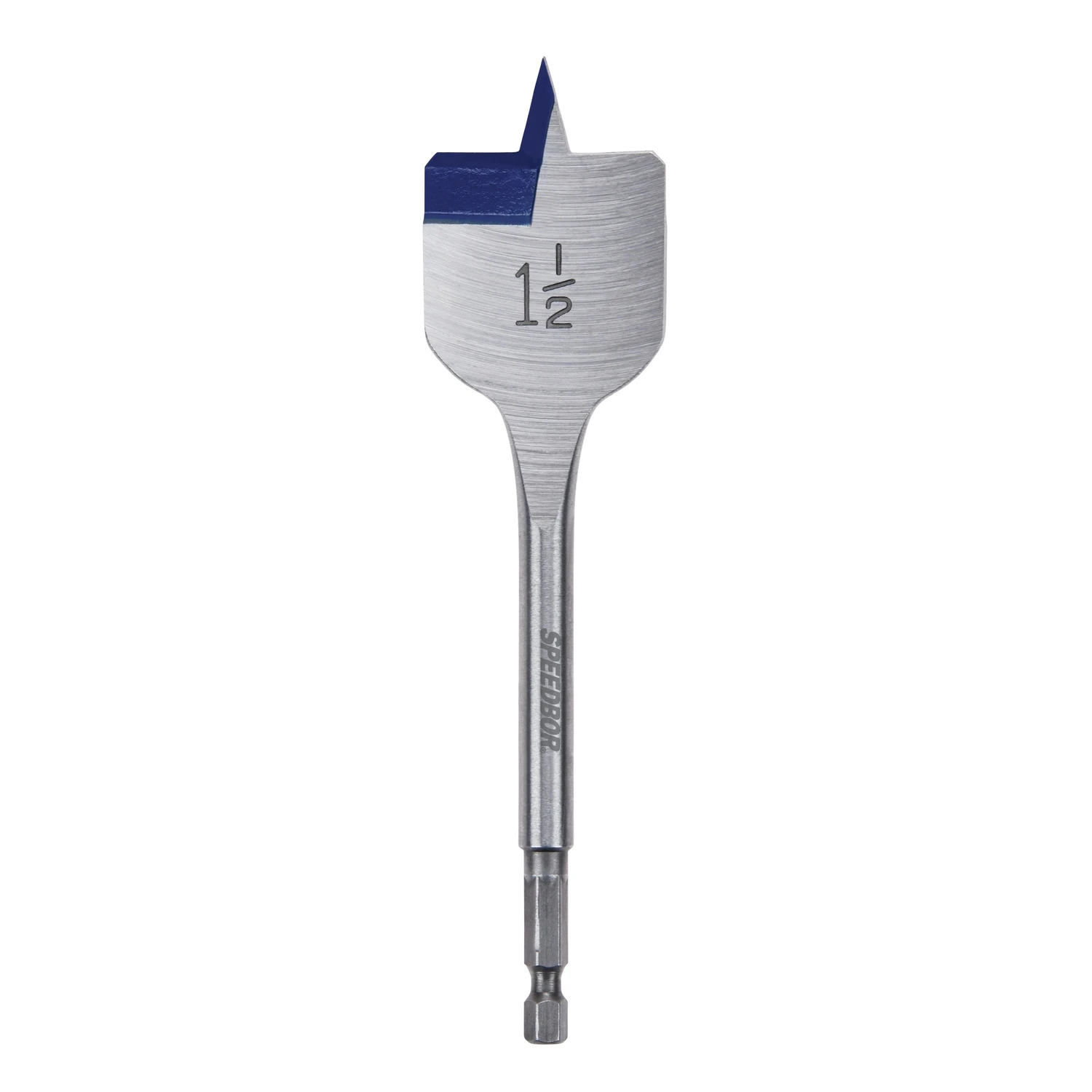 helmshardware3999868