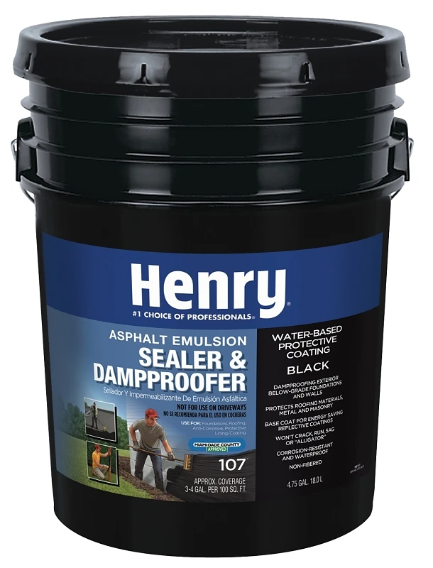 helmshardware4013400