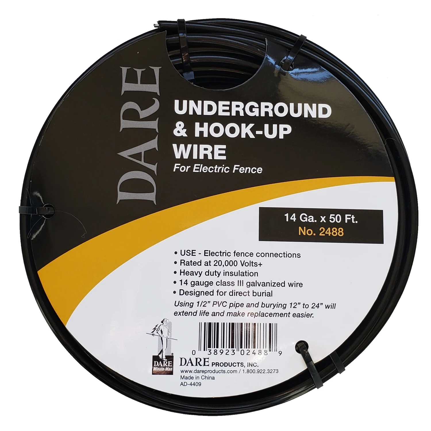 helmshardware4018502