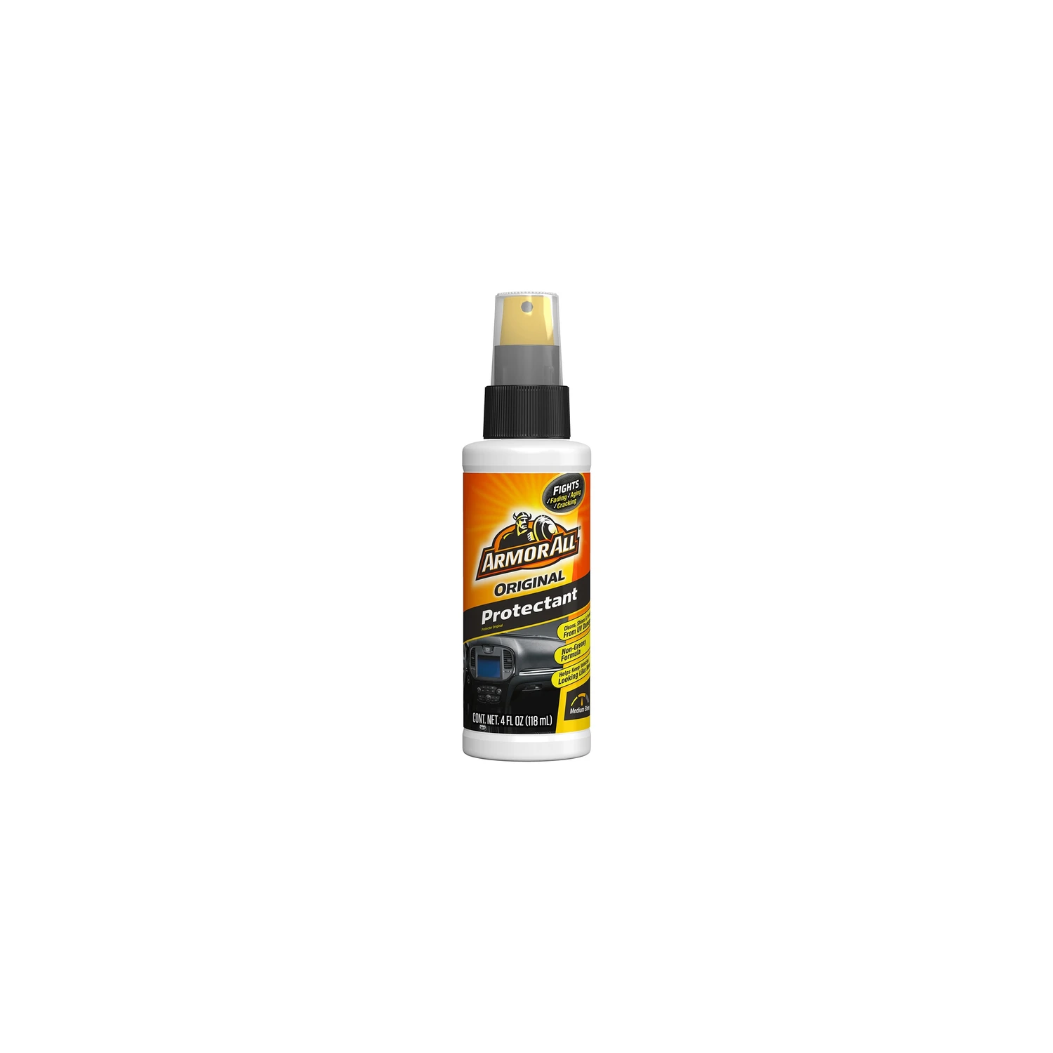 helmshardware4020167
