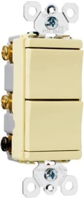 helmshardware4021069