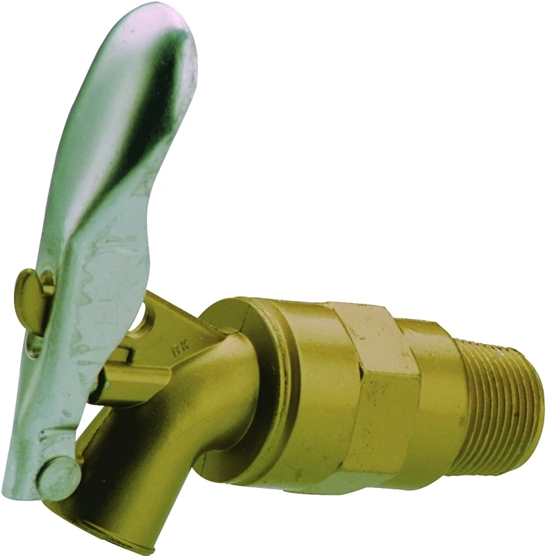 helmshardware4027401