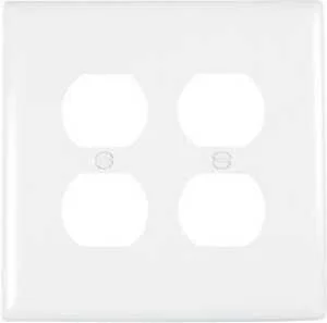helmshardware4028521