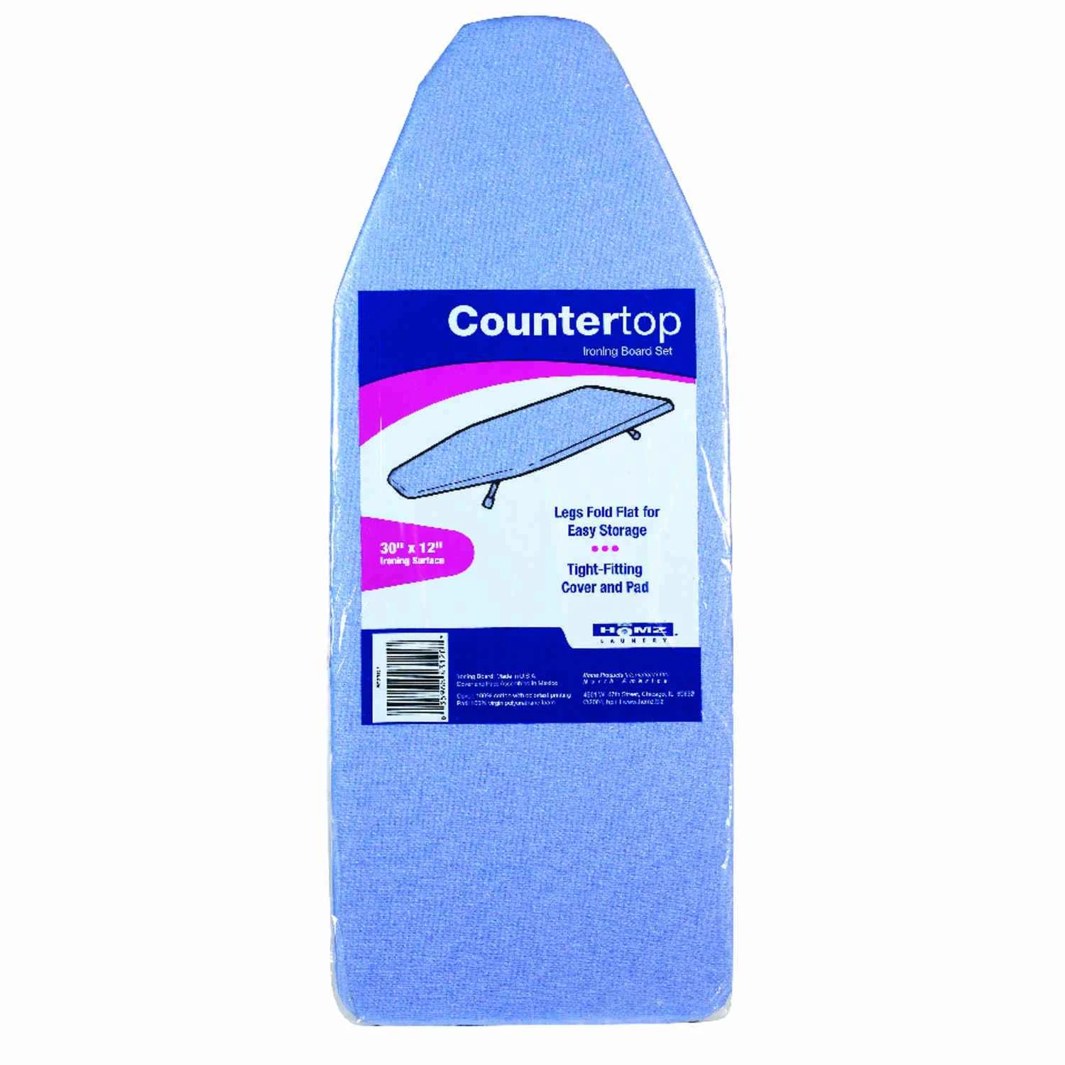 helmshardware4037767