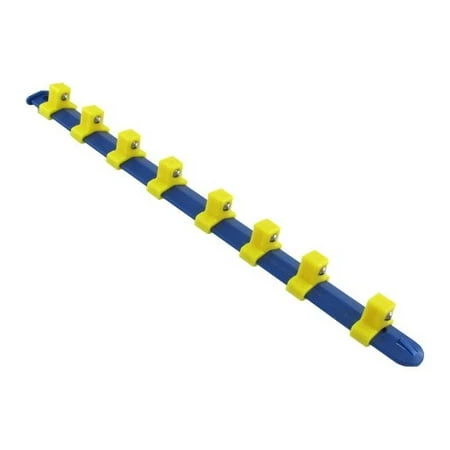 helmshardware4050381