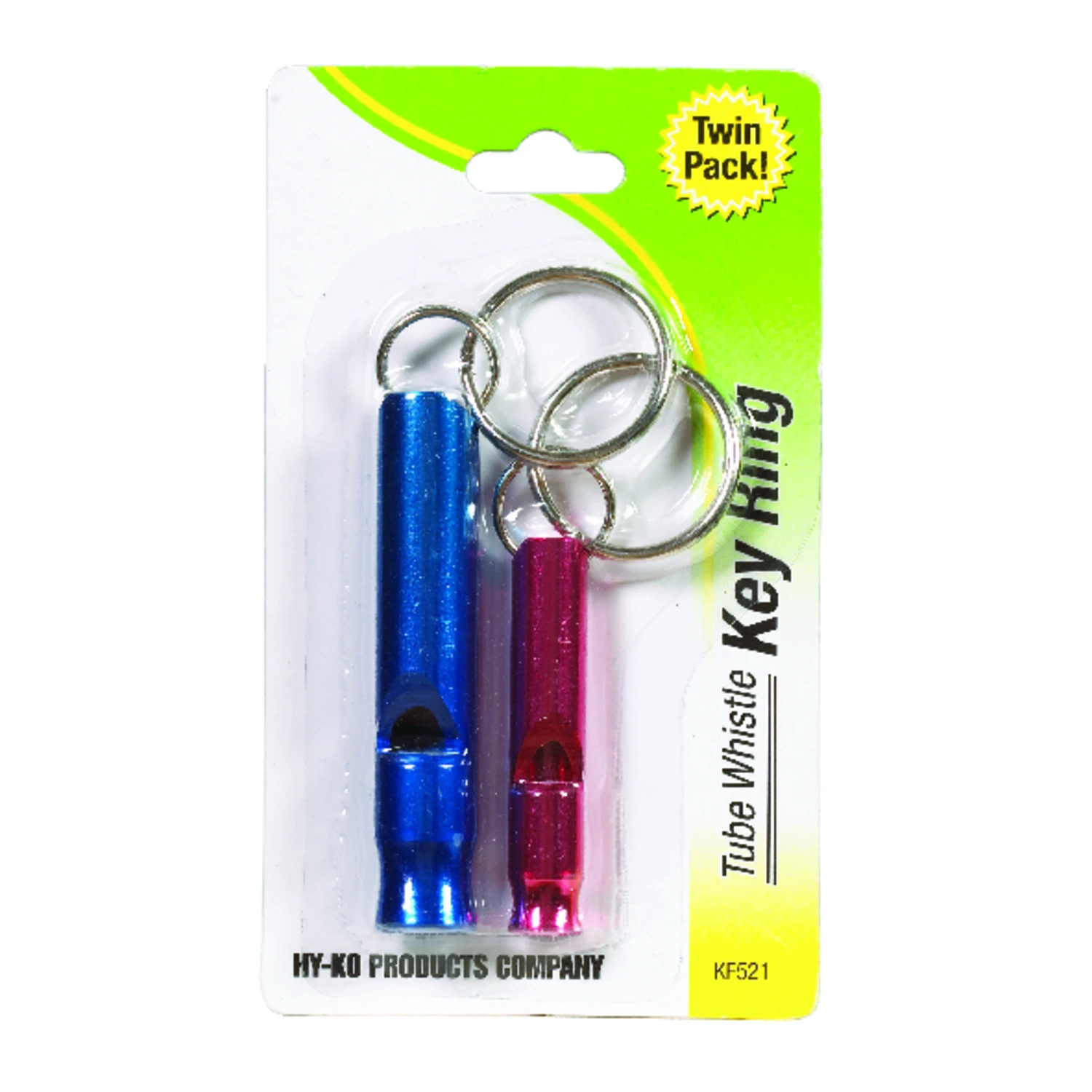 helmshardware4053649