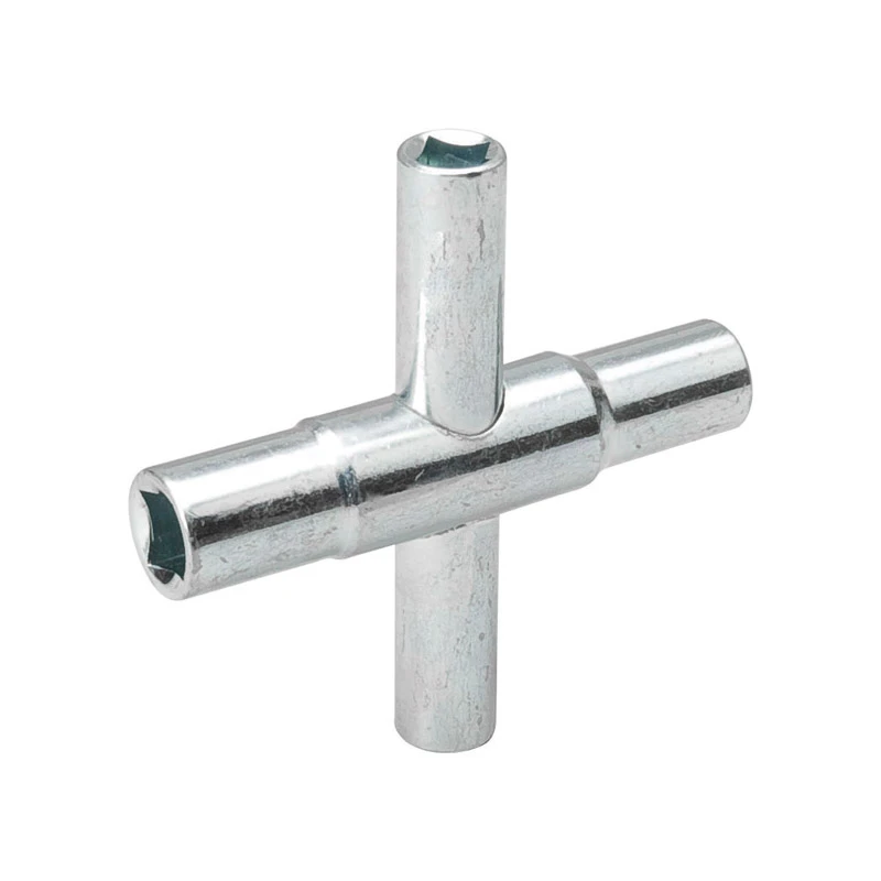 helmshardware4057061