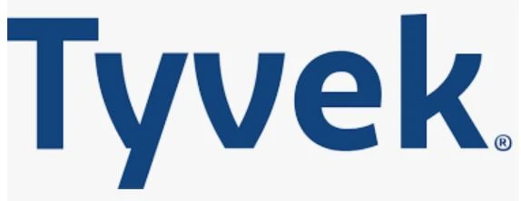 helmshardware4057180