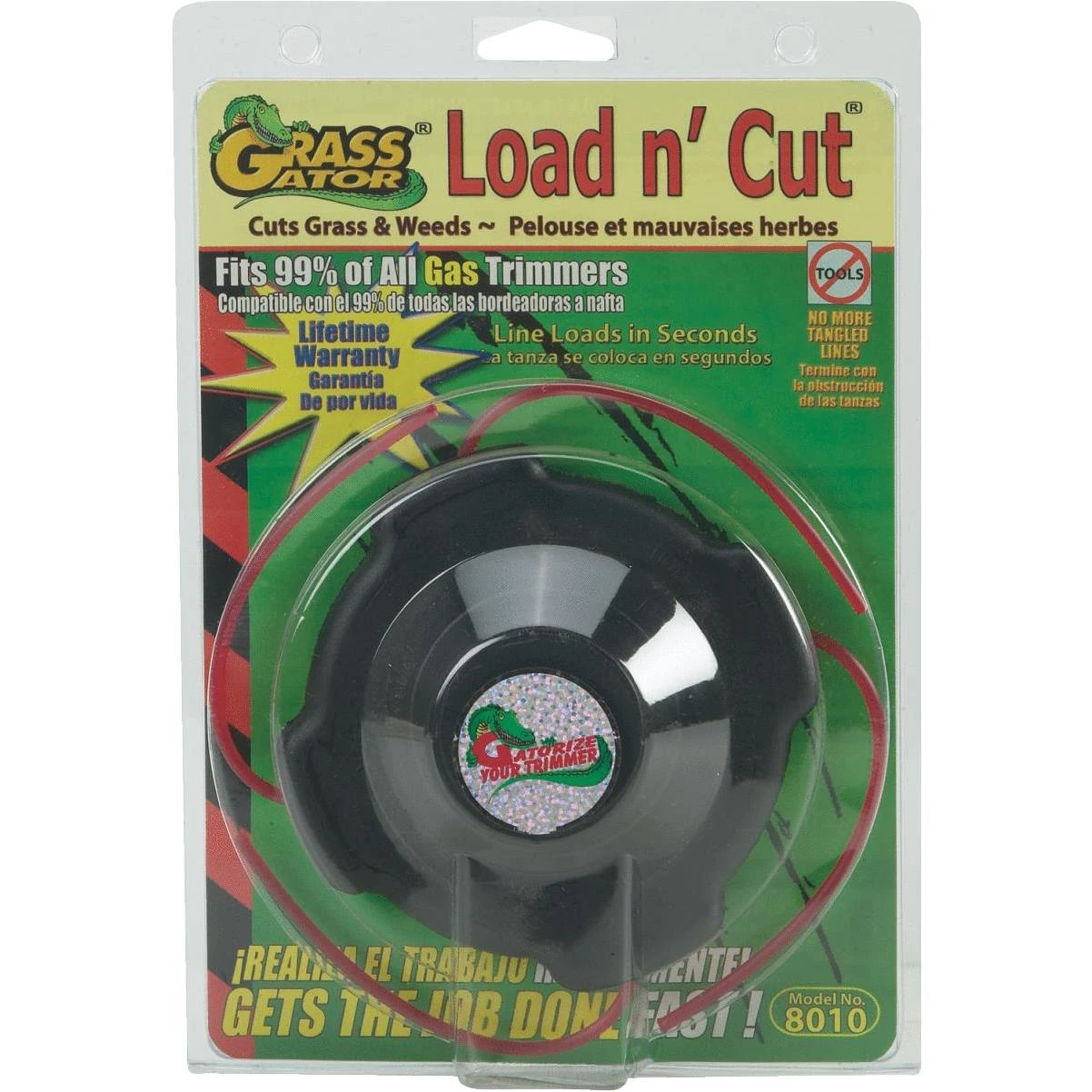 helmshardware4058410