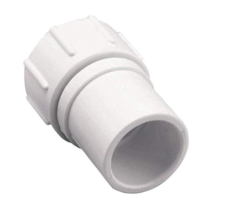 helmshardware4062498