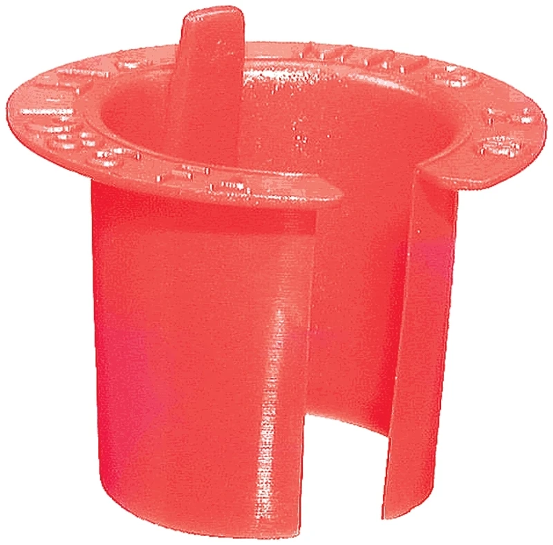 helmshardware4073619