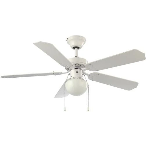helmshardware4078809