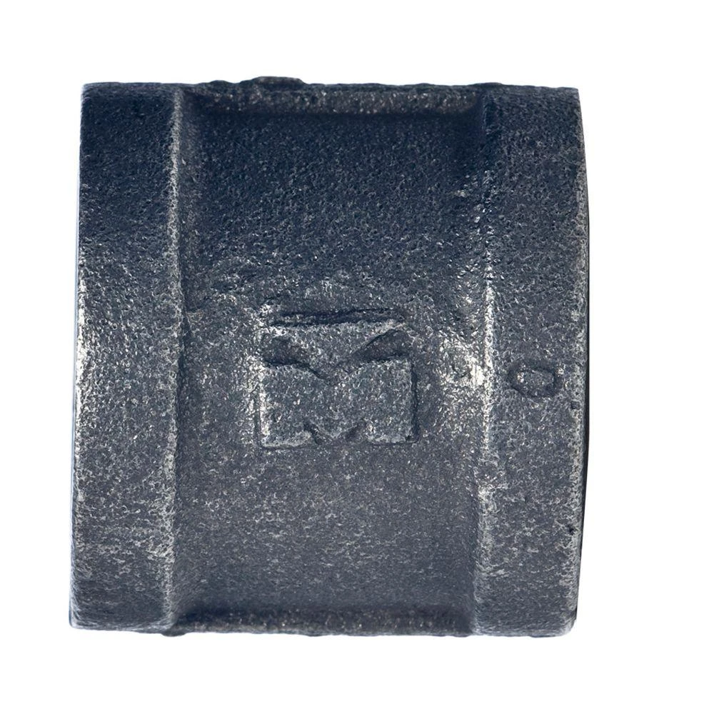 helmshardware4085307