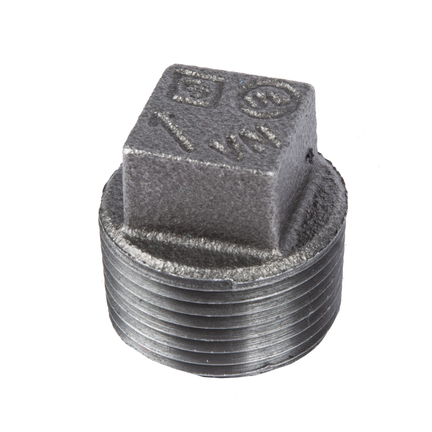 helmshardware4086119