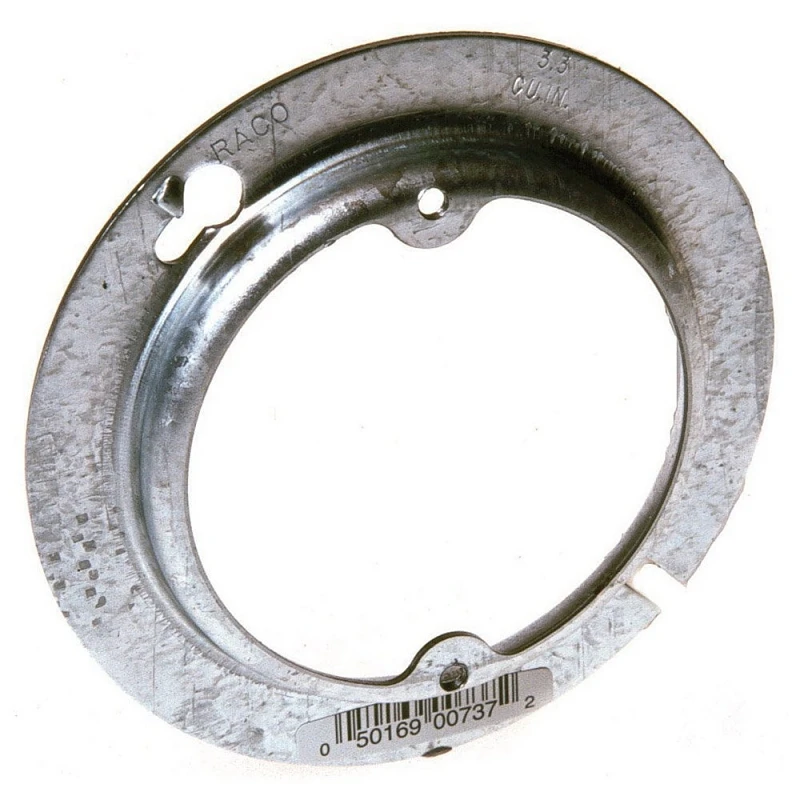 helmshardware4087964