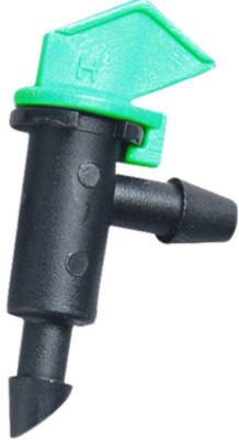 helmshardware4092991