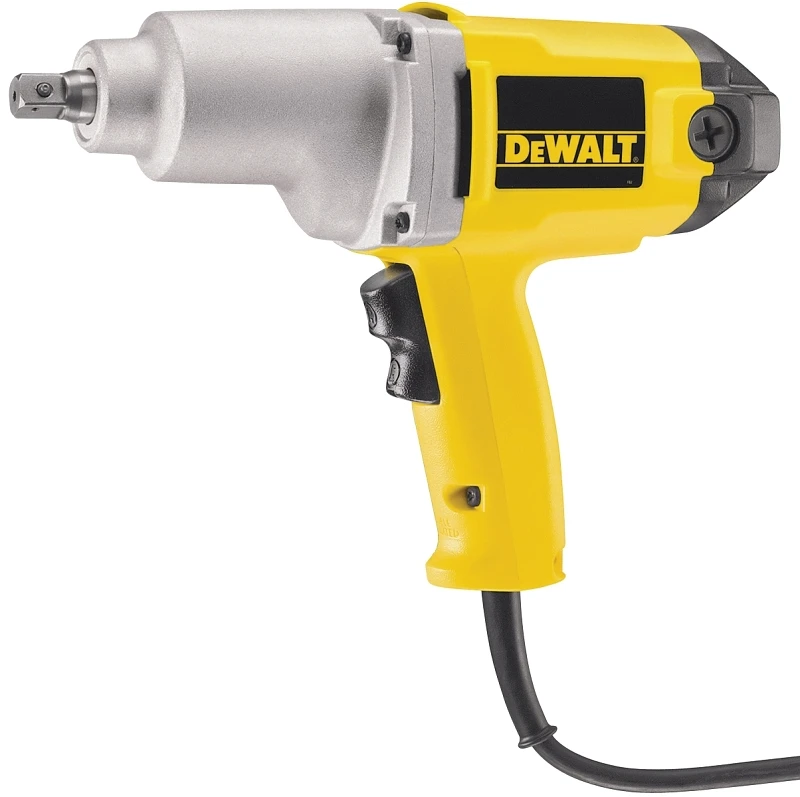 helmshardware4095085