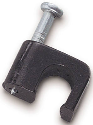 helmshardware4096084