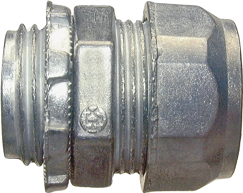 helmshardware4096735