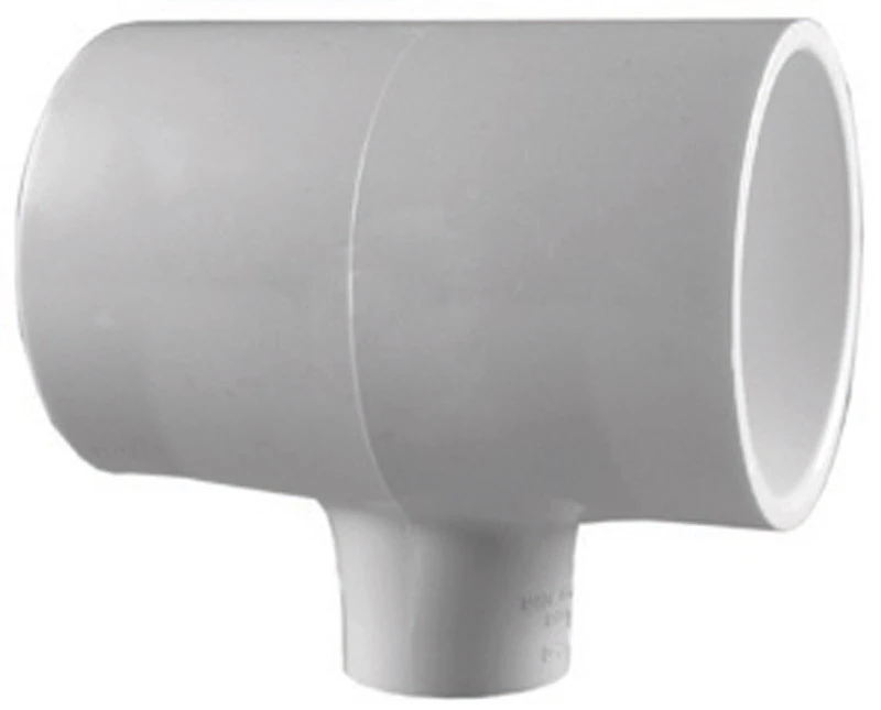 helmshardware4106479