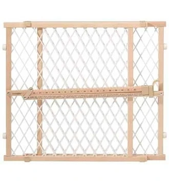helmshardware4109235