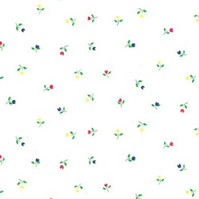 helmshardware4111157